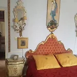 Villa Leonati