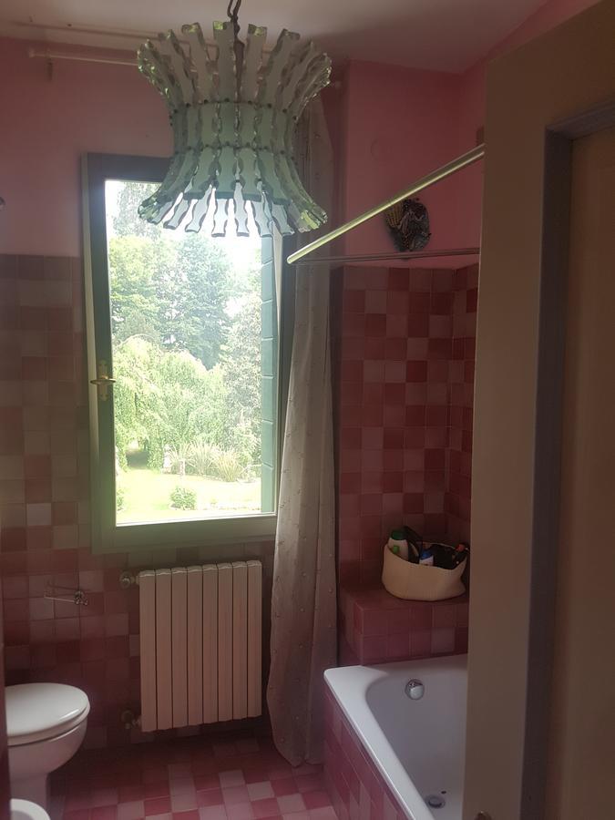 Bed & Breakfast Leonati