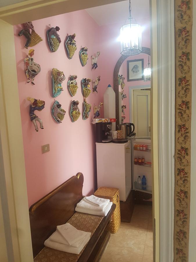 Leonati * Padova