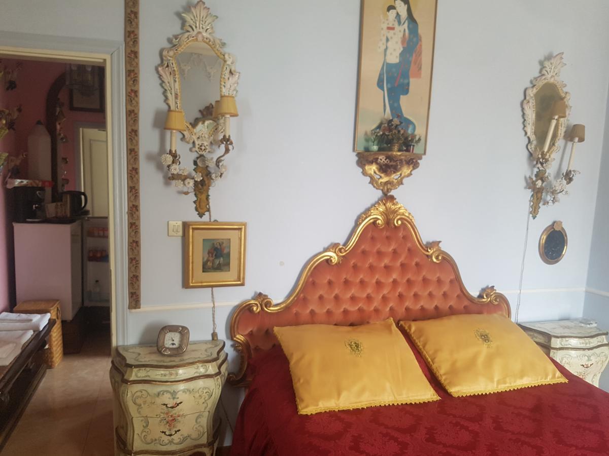 Leonati * Padova