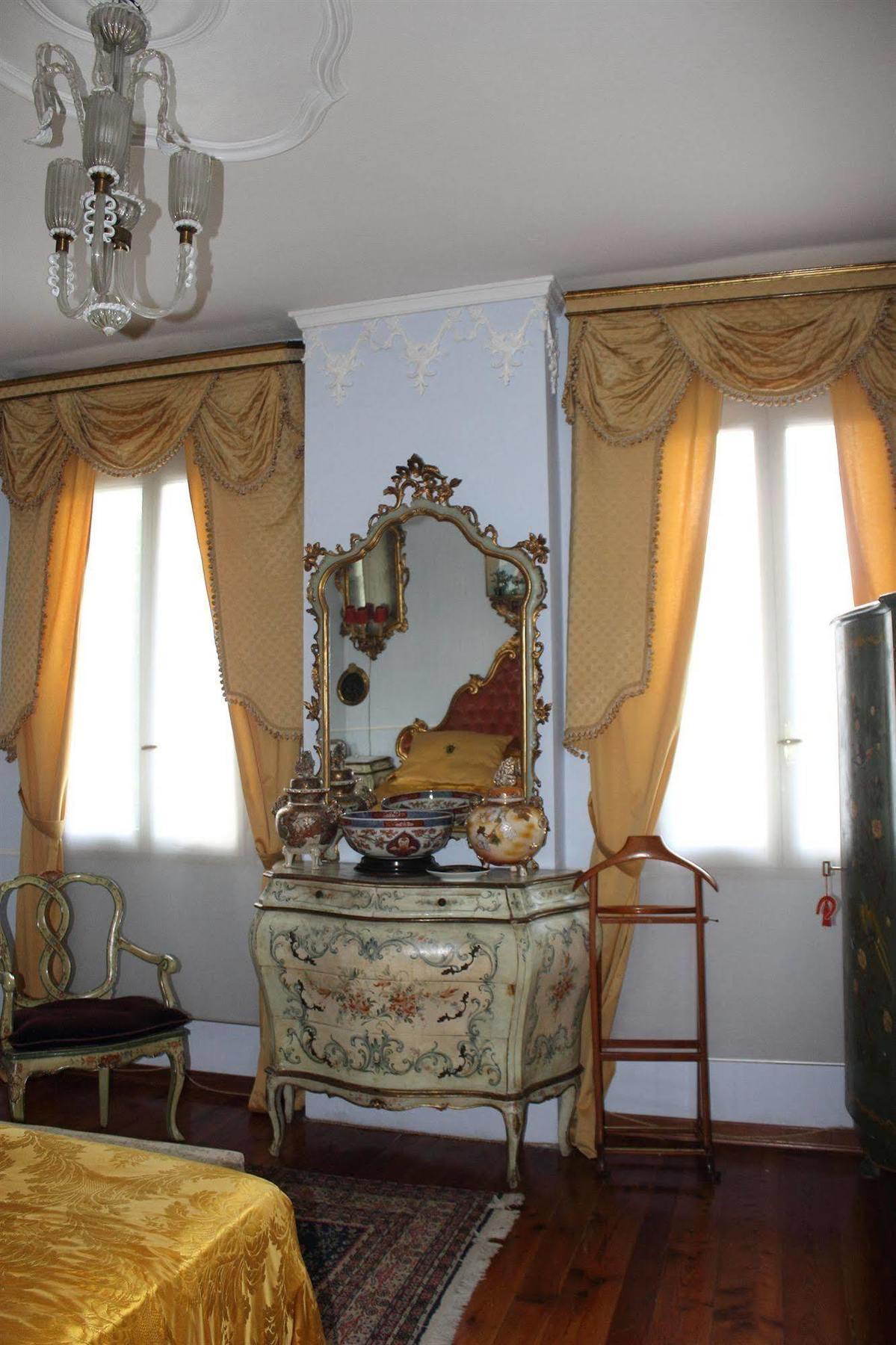 Bed & Breakfast Leonati *