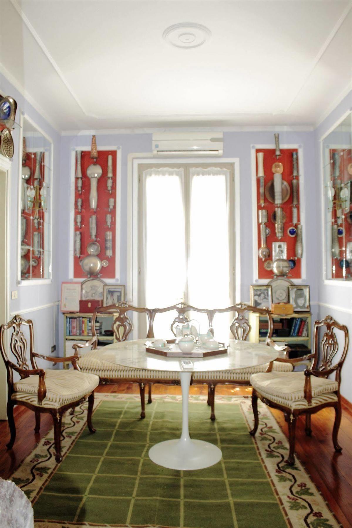 Leonati Bed & Breakfast *