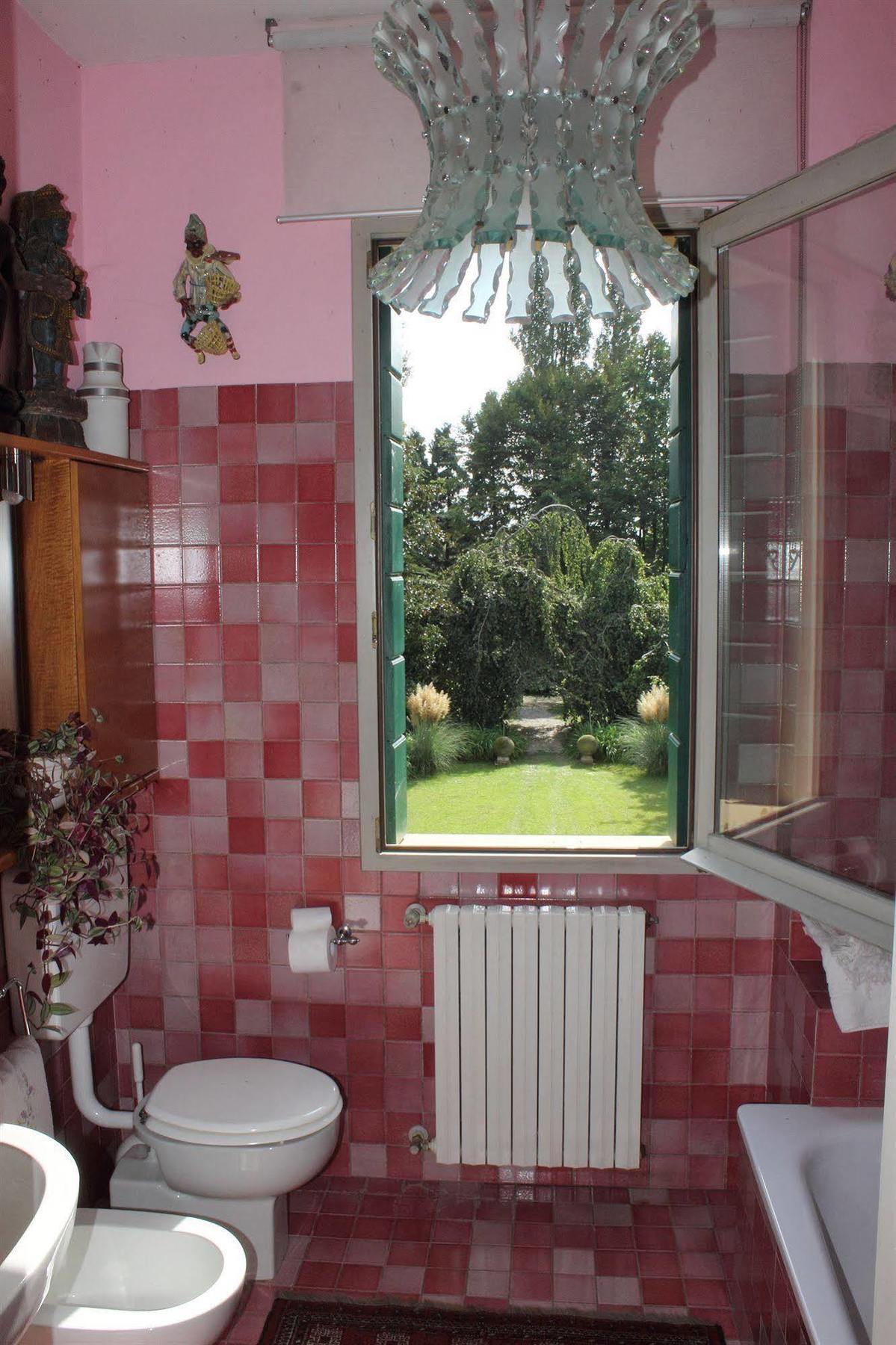 Leonati Bed & Breakfast Padova