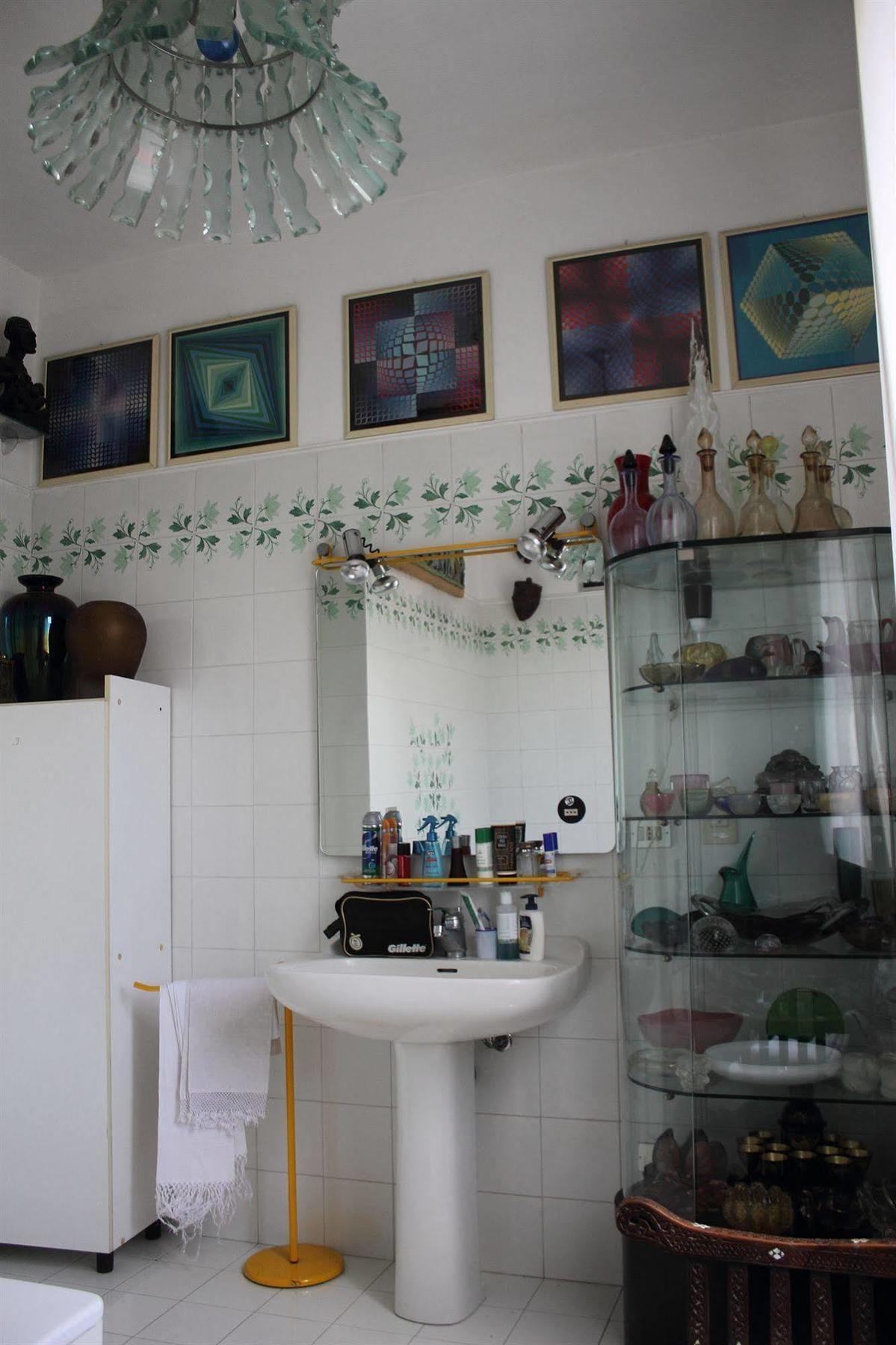 Leonati Bed & Breakfast Padova